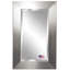 Miroir décoratif moderne et contemporain Tari-1412533338