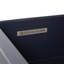 36" Robertson Single Bathroom Vanity Set with Rectangle Undermount Sink-75247223-75247226-75247230