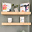 Tablettes flottantes Arzhin Pippi-529450939-529036036