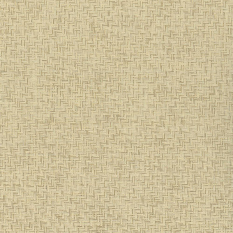Kravet Design - W4021-16