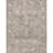 Kehr Praha Vintage Global Tribal Beige Flat-Weave Rug-84991296