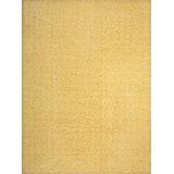 One-of-a-Kind 9' X 12' Area Rug
