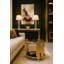 Merrielle End Table-761351704