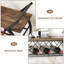 Bar Cart-728590828