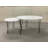 27.56'' Round Nesting Coffee Table Set Of 2-1145825723