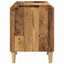 Accent Chest-1922042591