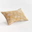 Jules European Flax Fiber Pillow Cover & Insert-549098024-549098031-556930125