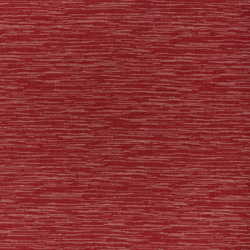 La Mer Weave, Rose