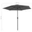 300cm Market Parasol-125967174-99324738-99324733