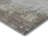 Premium Machine Washable  Abstract Rug-207638538