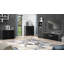 Dunnavent Display Cabinet-407863477
