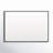 Piche Aluminium Mirror-1460567751-1460567807