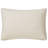 Aurelia Polyester Quilt Set-1501851014-1501851065