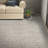 Striped Indoor / Outdoor Rug-1275733489