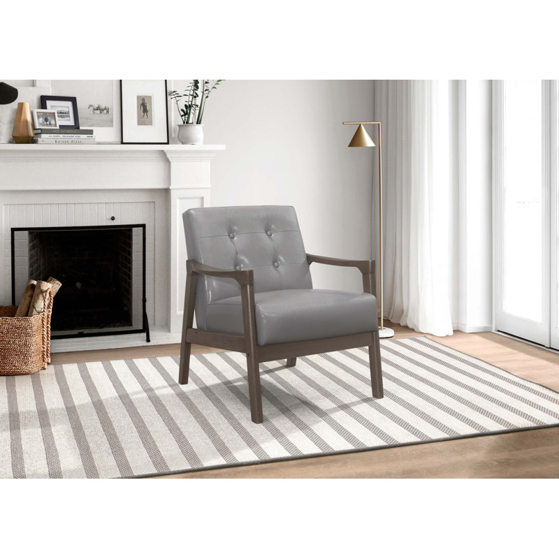 Chaise d'appoint