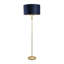 Travilah 151cm Traditional Floor Lamp-1893760606-1893760579-1893760604