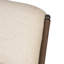 Elba Stool-alcala Wheat-counter-670459040-674152124