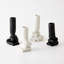 Squoze Handmade Ceramic Table Vase-488869839-488869836