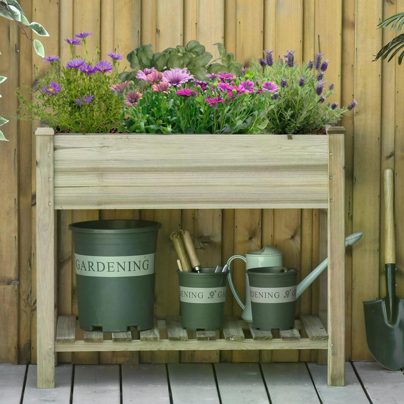 Planter