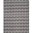 Gris Anthracite