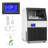 XPW 150 Lb. Daily Production Nugget Clear Ice Freestanding Ice Maker