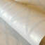 Universe Collection Saturn Glass Stone Geometric Lines Wallpaper Roll-1566775062