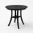 3-Piece Outdoor Dining Set-117548551