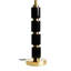 Aubrionna Table Lamp