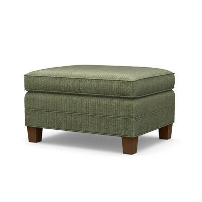 Renee Ottoman