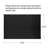 Commercial 10 Ft. W x 10 Ft. D Instant Canopy Pop Up Tent with Center Lock-108466746
