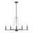 Zyian Dimmable Classic / Traditional Chandelier-443753069-443753065-443753068