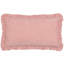 Les Fruites Striped Rectangular Cushion-125050768