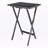 Oella Snack Table
