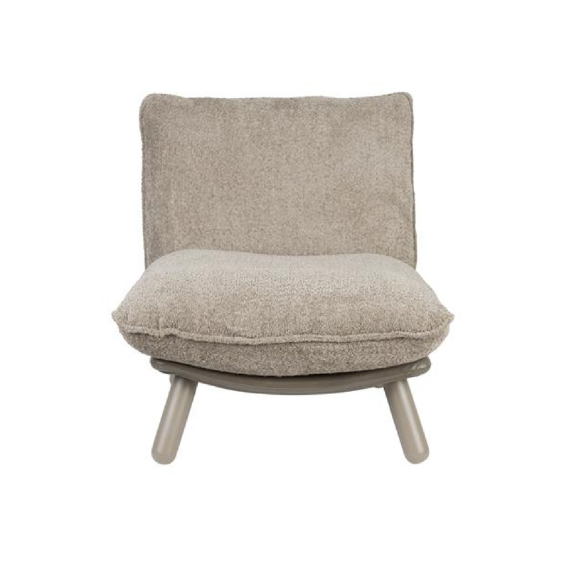 Fauteuil d'appoint Lazy Sack