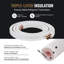 VEVOR Cable for Air Conditioner-1934776245