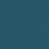 Space Blue selected