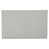 Ivoire/gris anthracite