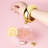 Bangle 3 oz Flask-33938074