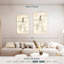 Boussole Laelle-108514809