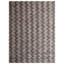 Tapis écologiques en jute tissés à la main et à plat Manns-2044665284