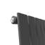 Sydnee Horizontal Designer Radiator-63287125-63287124