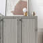 Armoire de rangement Buffet en bois Buffet de rangement-2075766442