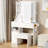 Shantai Vanity-288288994