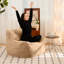 Fauteuil à billes-1015354953