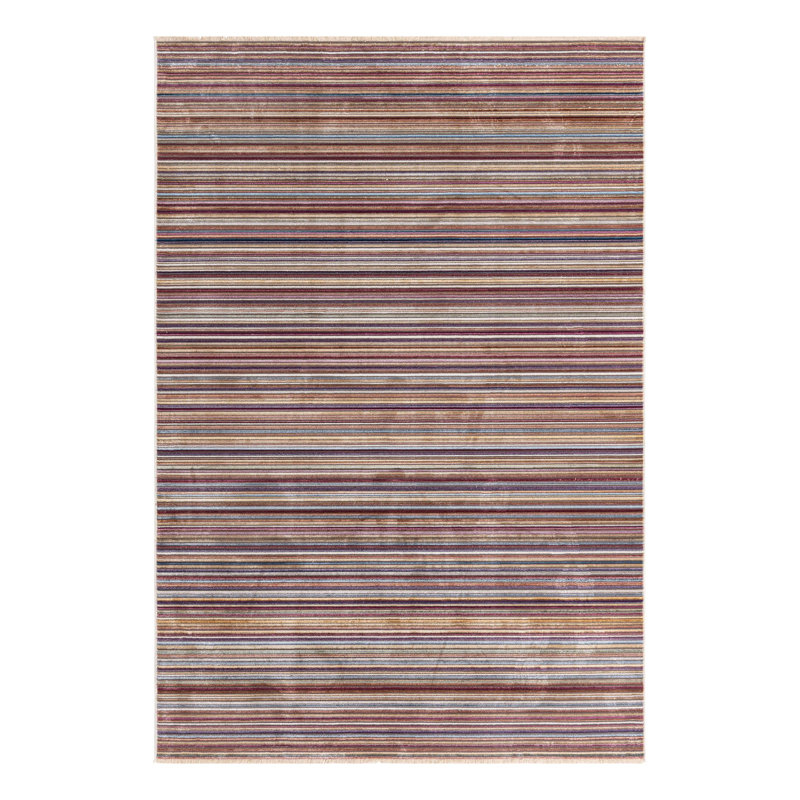 Tapis Spadaro, Rectangle 6 pi x 8 pi 9 po
