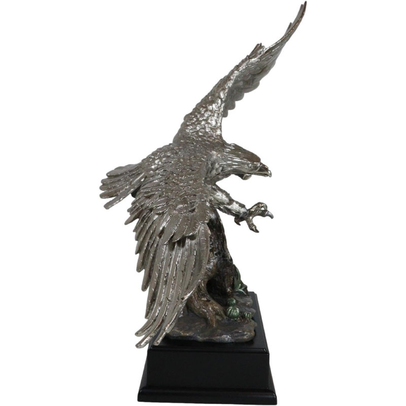 Fridell Animals Figurines & Sculptures