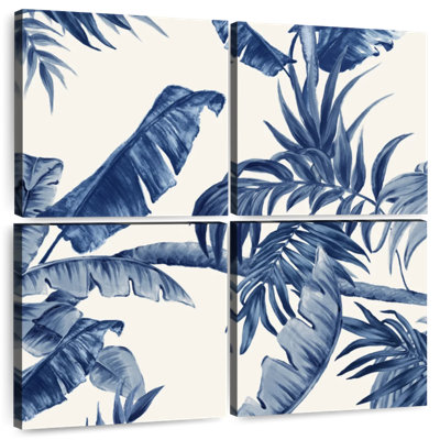 Harnek Tropical Paradiso II