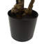 70cm Faux Plant in Pot Liner