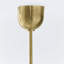 Kelly Wearstler Rousseau Large Articulating Chandelier-654523519-654566117-664188798