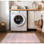 Tapis à linge Groovy Flowers-970106079-970106072